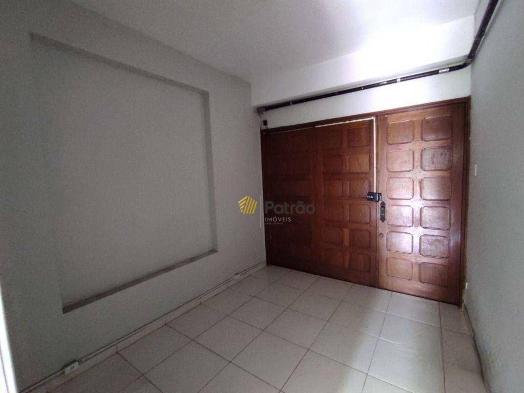 Sobrado à venda e aluguel, 480m² - Foto 29