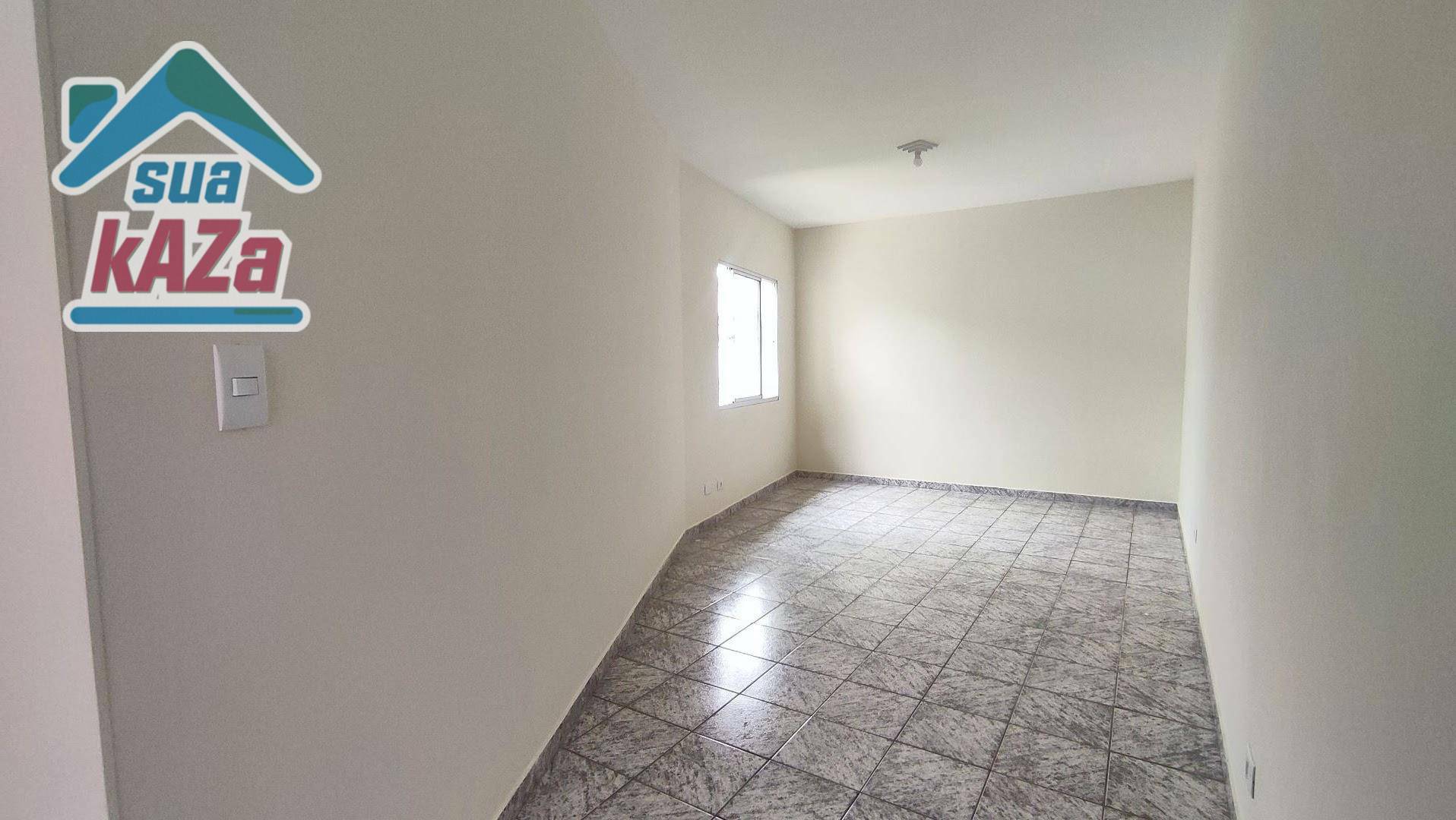 Sobrado à venda com 4 quartos, 150m² - Foto 32