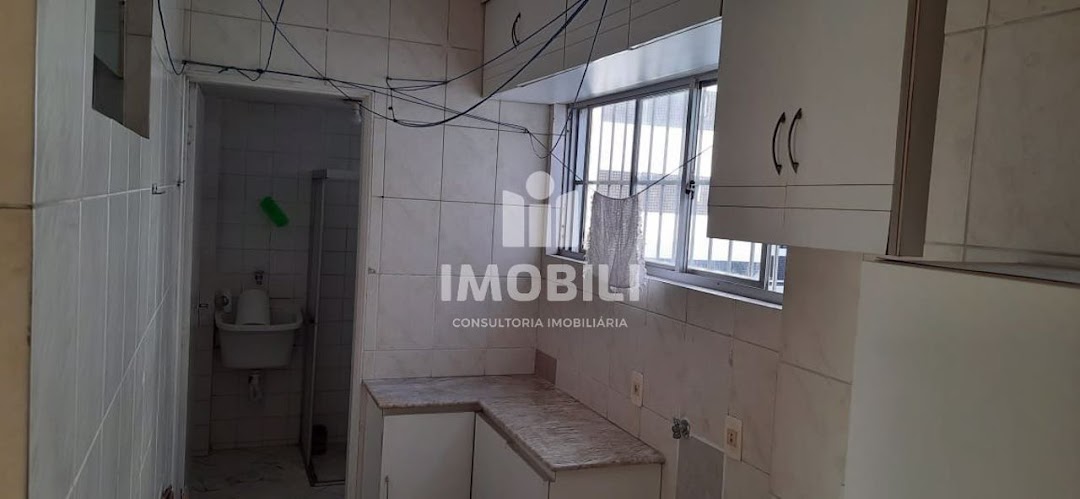 Apartamento à venda com 3 quartos, 94m² - Foto 20