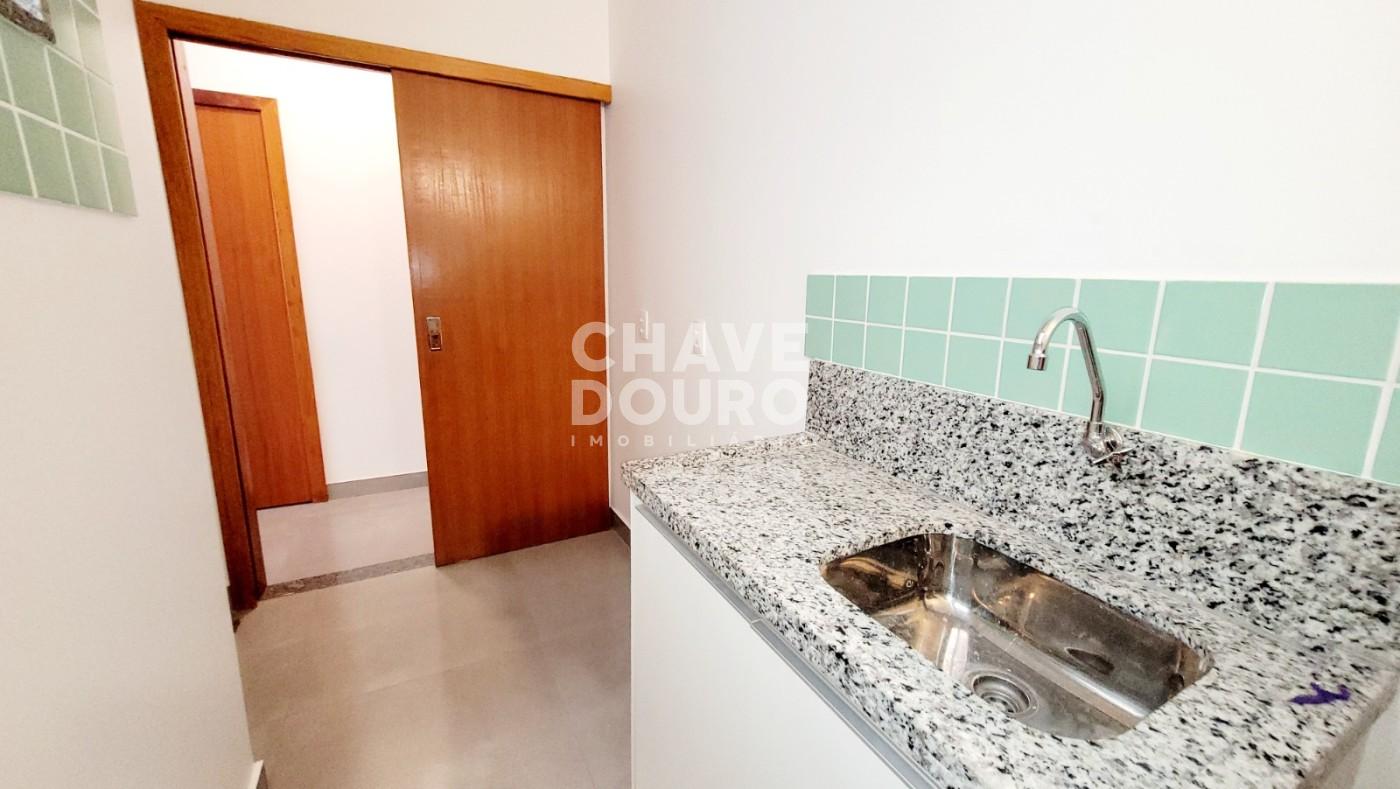 Apartamento à venda com 3 quartos, 89m² - Foto 25