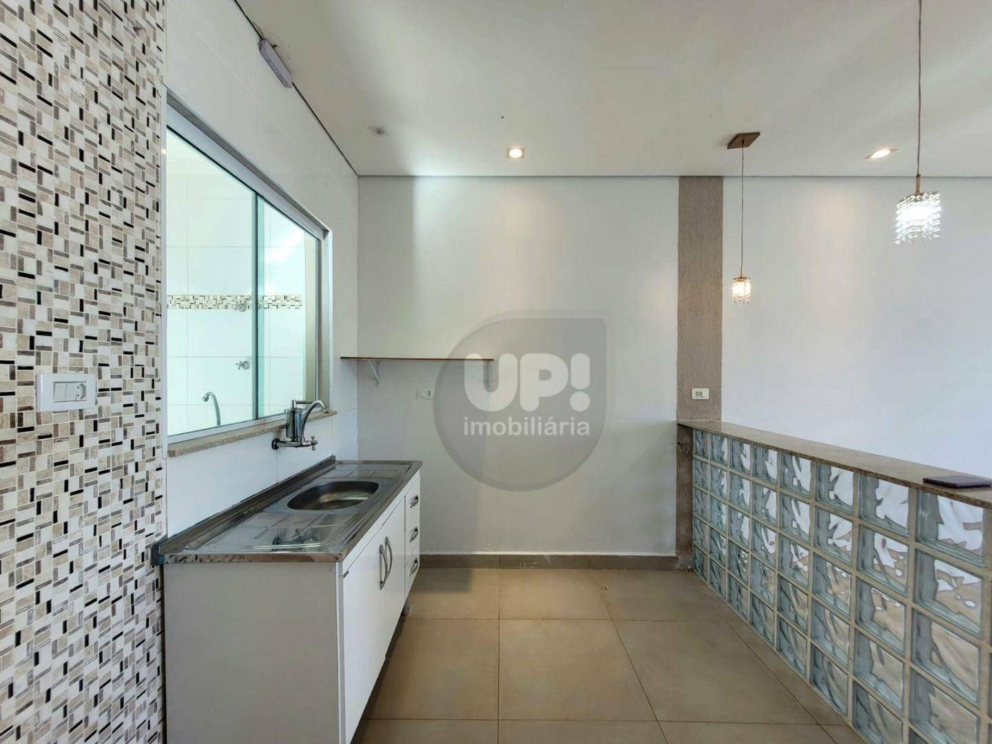 Casa à venda com 2 quartos, 100m² - Foto 6