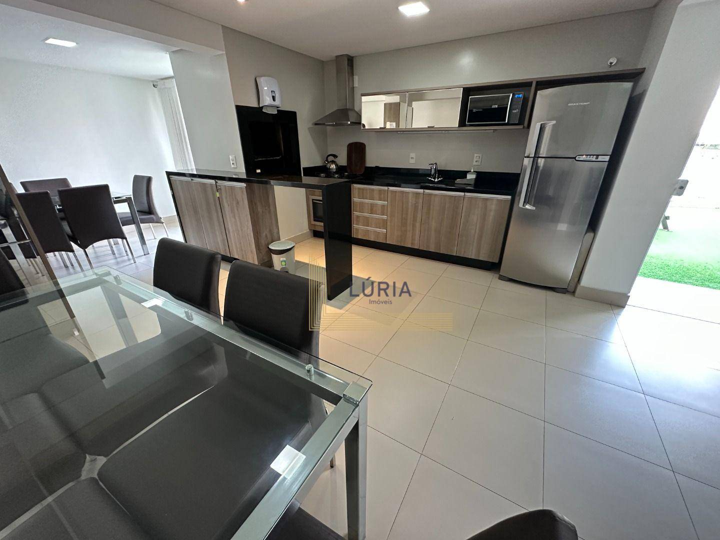 Apartamento à venda com 2 quartos, 77m² - Foto 23