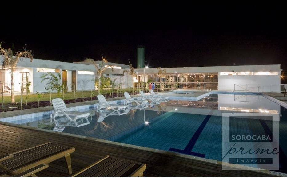 Sobrado à venda com 3 quartos, 388m² - Foto 36