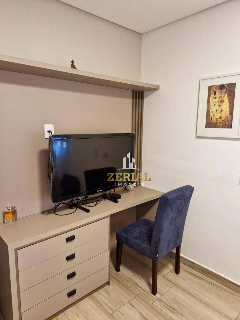 Apartamento à venda com 2 quartos, 70m² - Foto 24