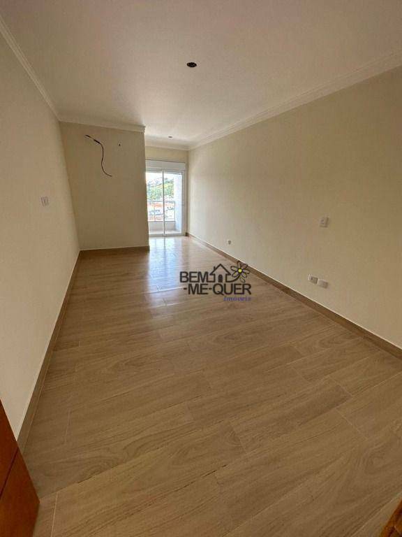 Sobrado à venda com 3 quartos, 160m² - Foto 14