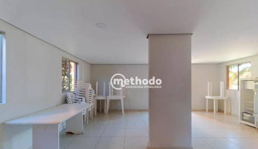 Apartamento à venda com 3 quartos, 75m² - Foto 30