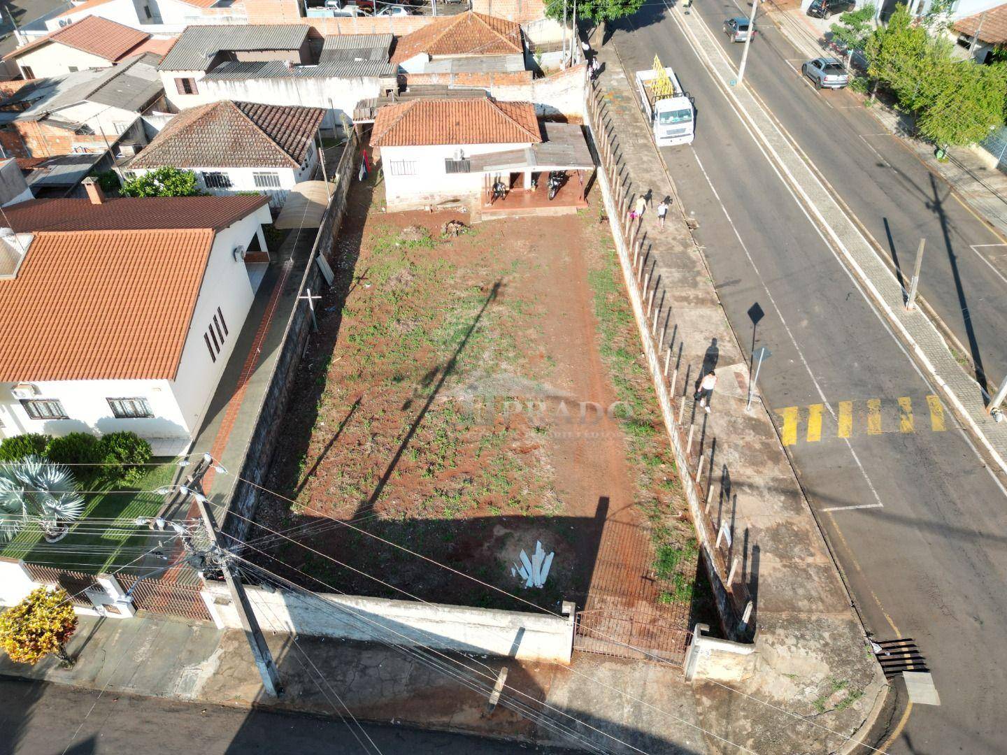 Casa, 3 quartos, 105 m² - Foto 5