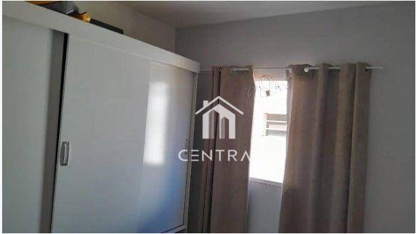 Sobrado à venda com 2 quartos, 80m² - Foto 11