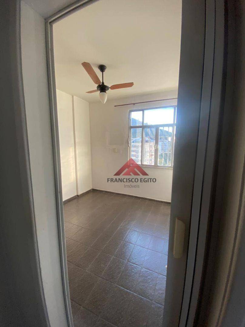 Apartamento à venda com 2 quartos, 70m² - Foto 16