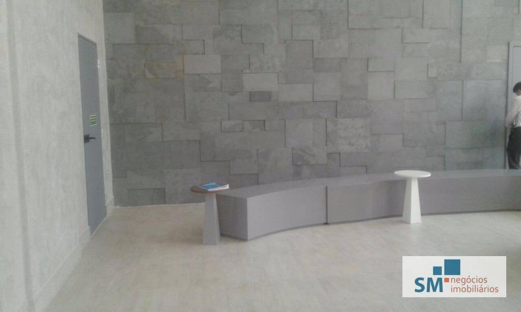 Conjunto Comercial-Sala à venda e aluguel, 33m² - Foto 106