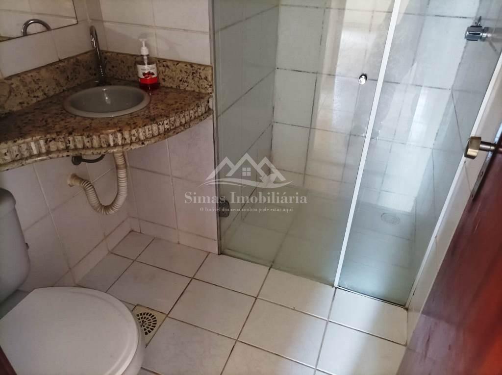 Apartamento para alugar com 3 quartos, 98m² - Foto 7