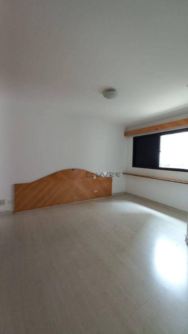 Apartamento à venda com 2 quartos, 84m² - Foto 12