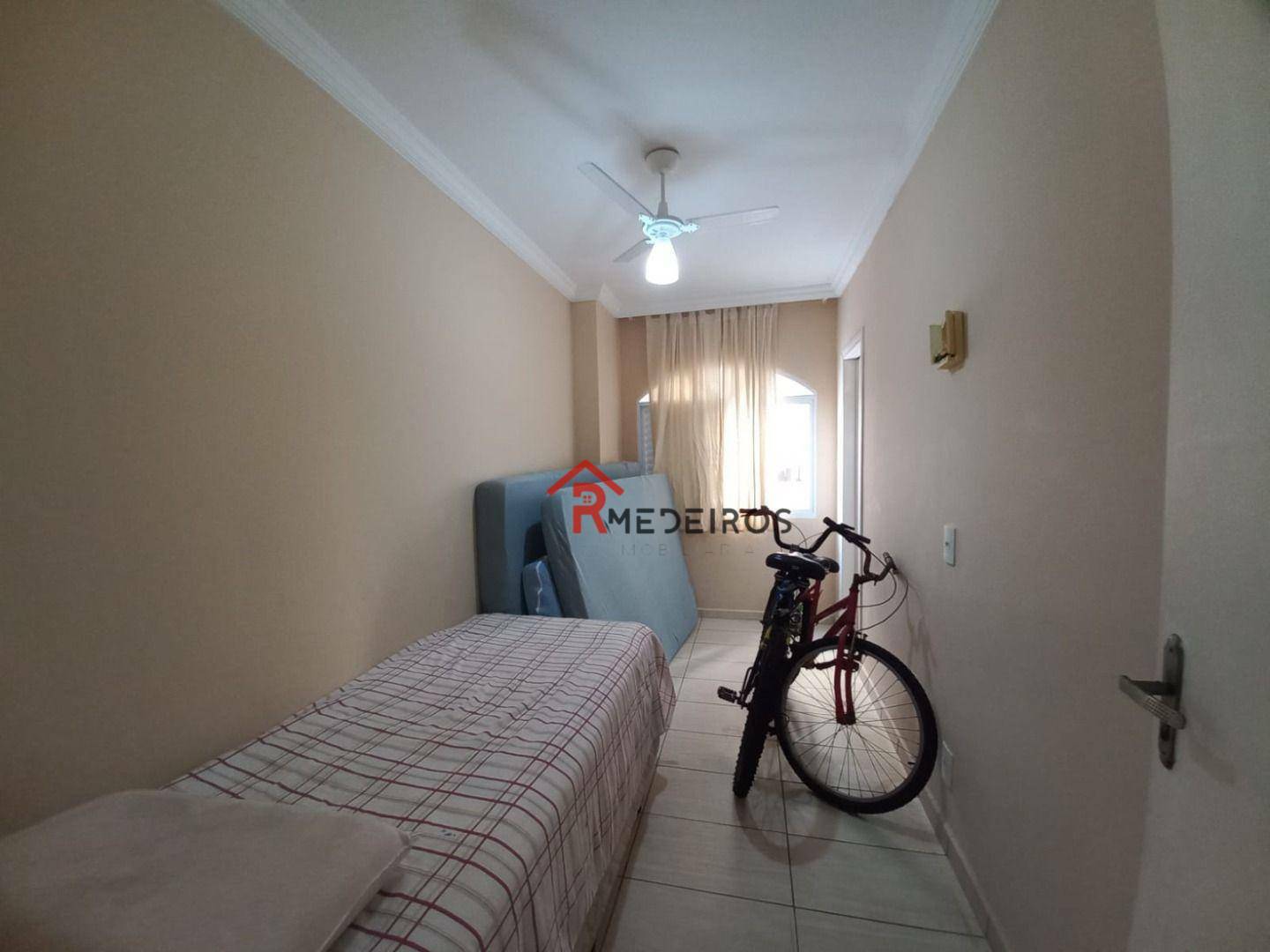 Apartamento à venda com 3 quartos, 154m² - Foto 16