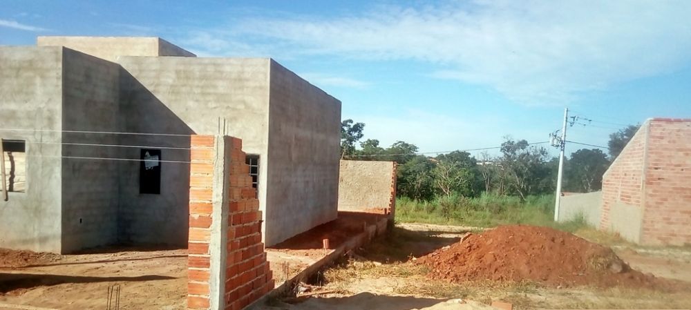 Terreno à venda, 200m² - Foto 10