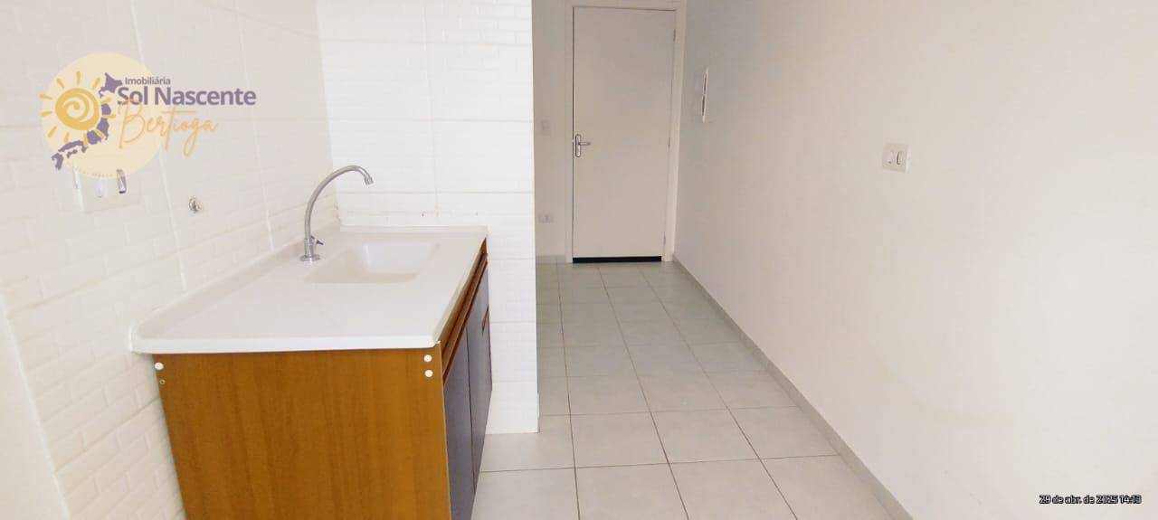Apartamento para alugar com 2 quartos, 42m² - Foto 19
