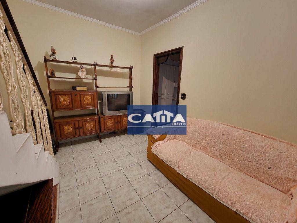 Sobrado à venda e aluguel com 2 quartos, 160m² - Foto 22