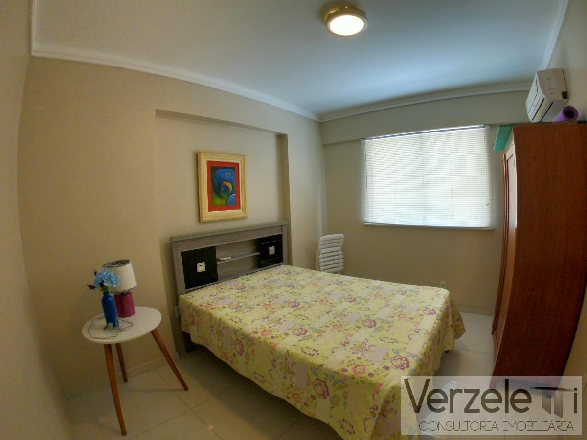 Apartamento para alugar com 3 quartos, 143m² - Foto 22