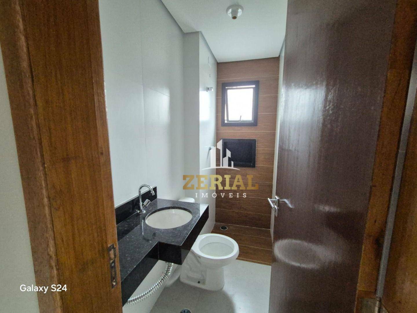 Apartamento à venda com 2 quartos, 93m² - Foto 11