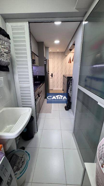 Apartamento à venda com 2 quartos, 64m² - Foto 30