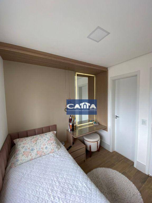 Apartamento à venda com 3 quartos, 110m² - Foto 8