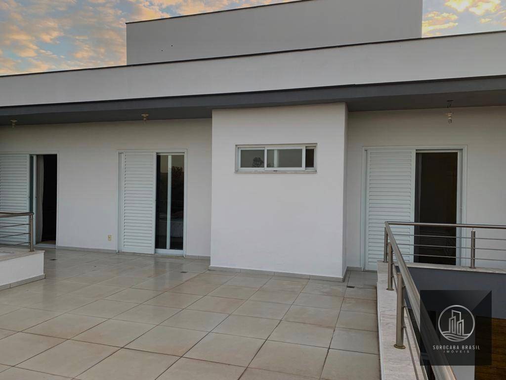 Sobrado à venda com 4 quartos, 490m² - Foto 10