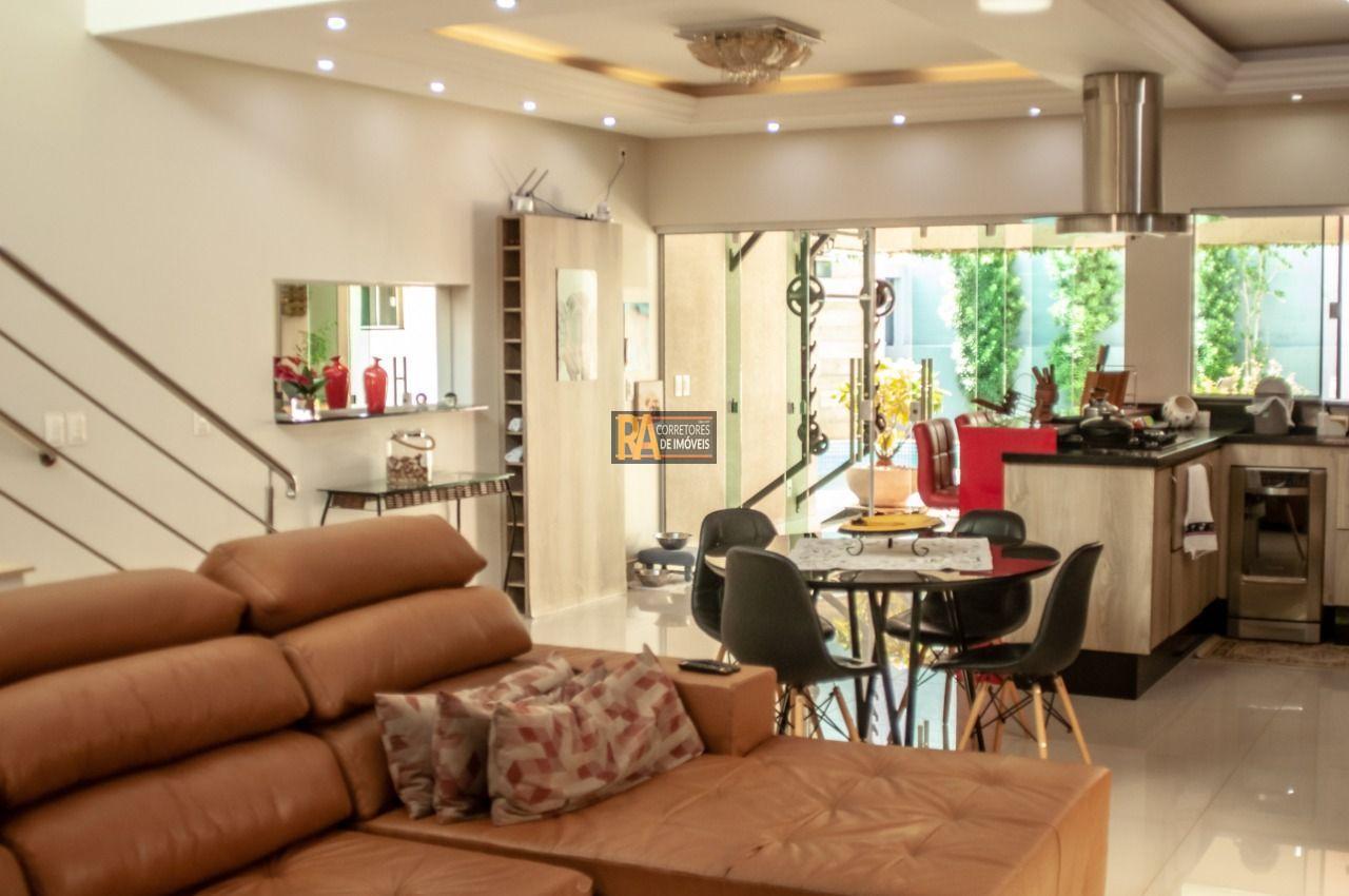 Sobrado à venda com 2 quartos, 264m² - Foto 29