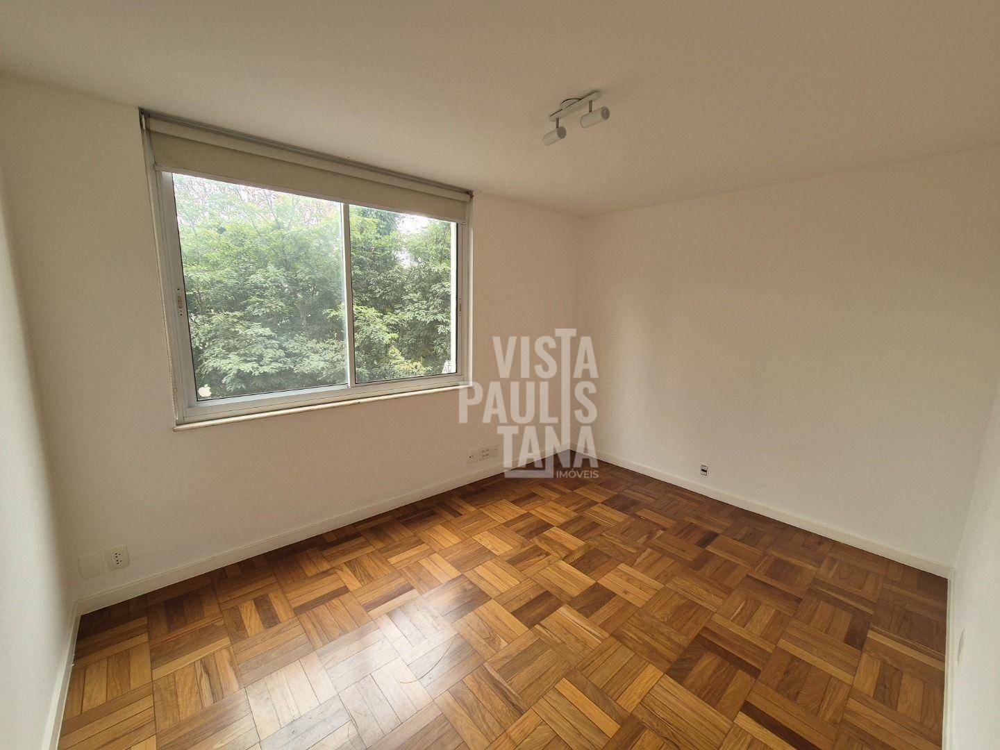 Apartamento à venda e aluguel com 3 quartos, 169m² - Foto 7