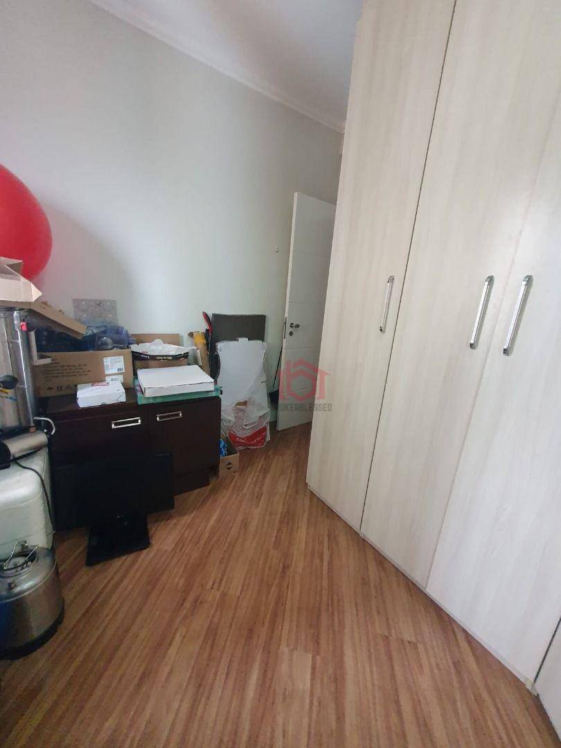 Apartamento à venda com 3 quartos, 75m² - Foto 23