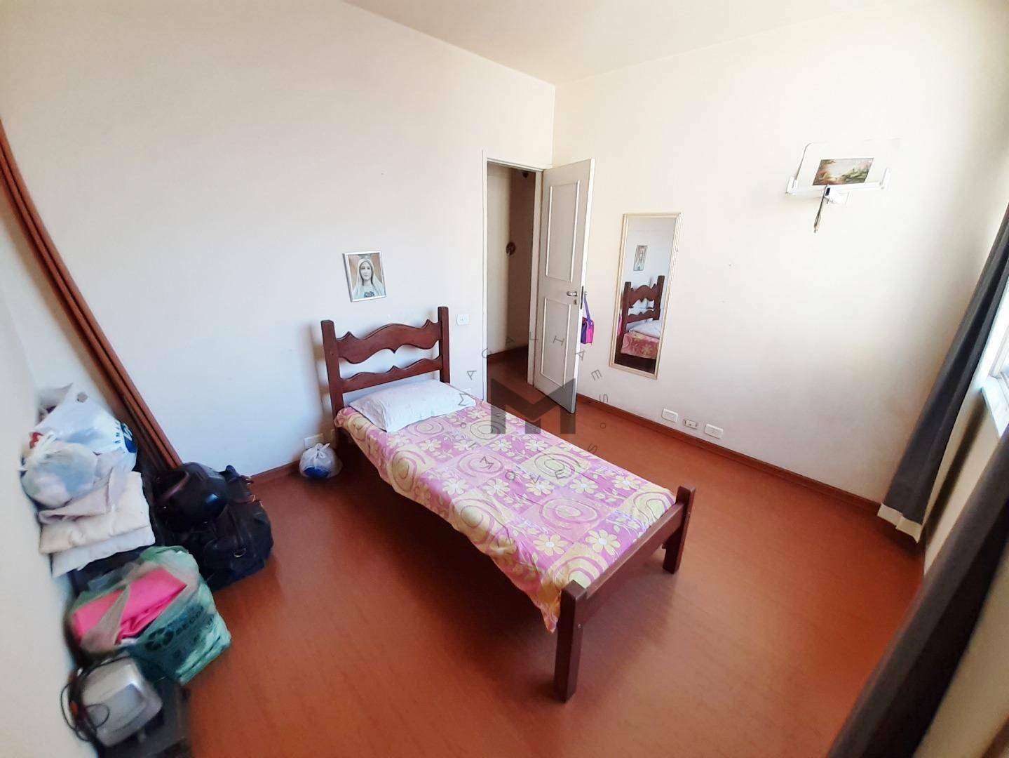 Apartamento à venda com 2 quartos, 55m² - Foto 12