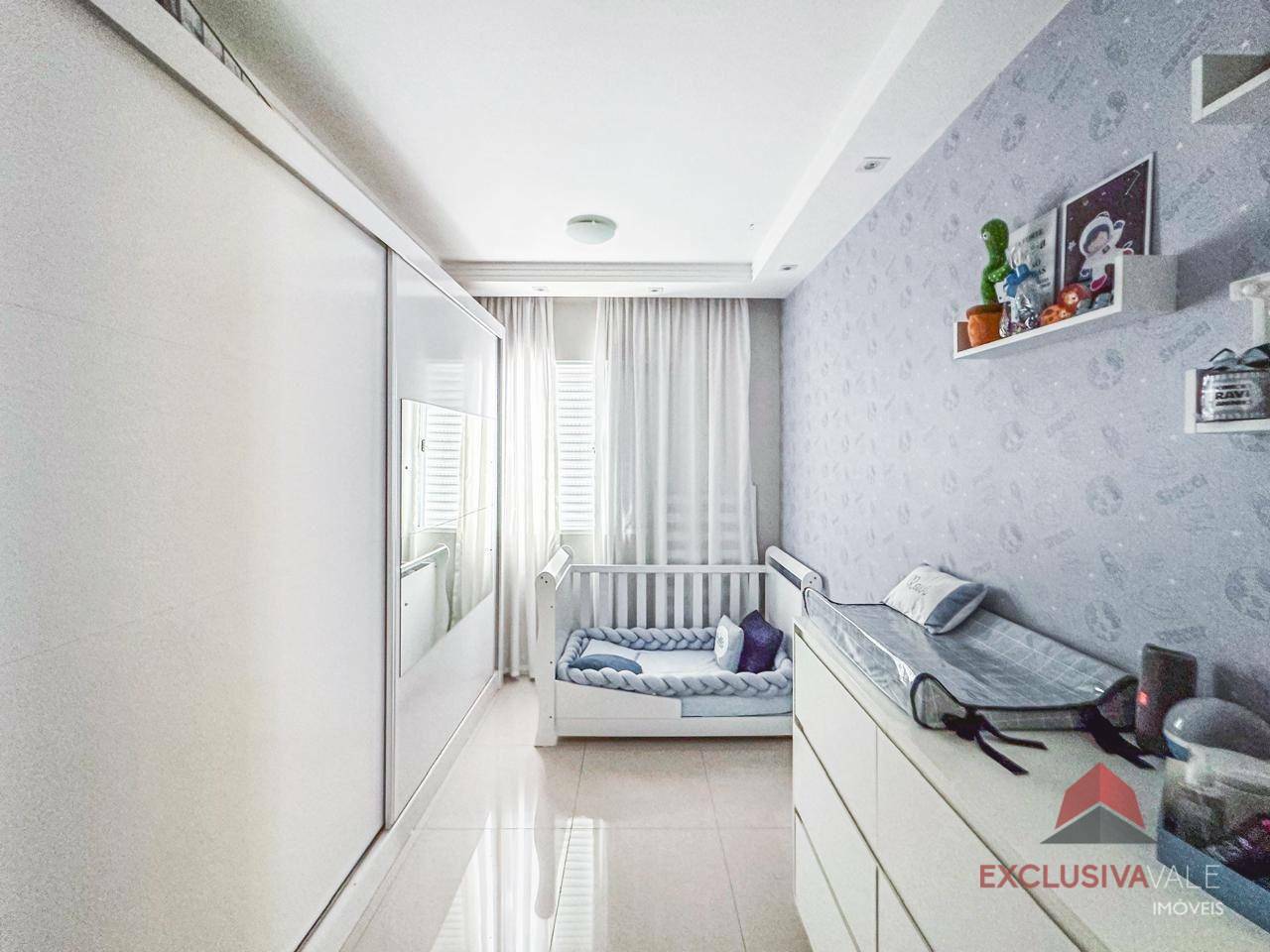Apartamento à venda com 2 quartos, 54m² - Foto 15
