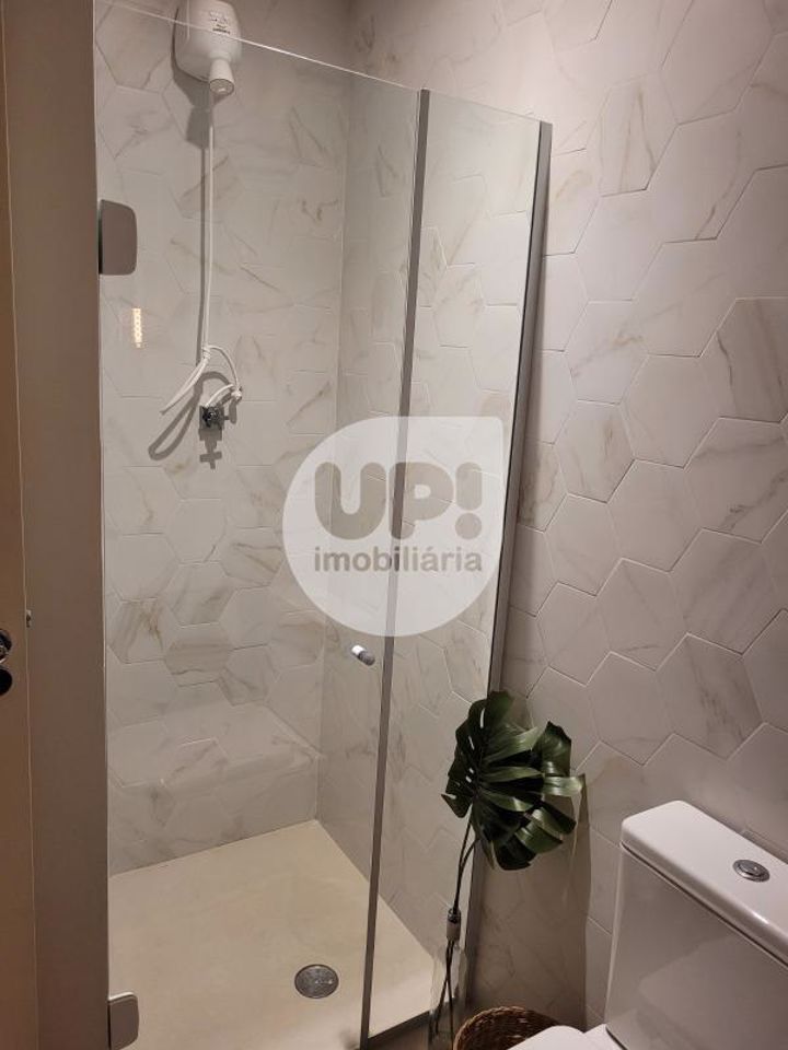 Apartamento à venda com 3 quartos, 106m² - Foto 4