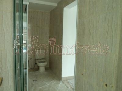 Apartamento à venda com 4 quartos, 250m² - Foto 18