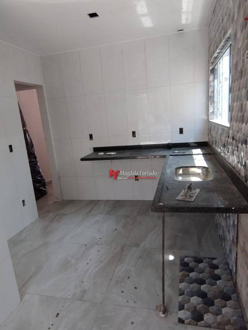 Casa à venda com 3 quartos, 360M2 - Foto 17