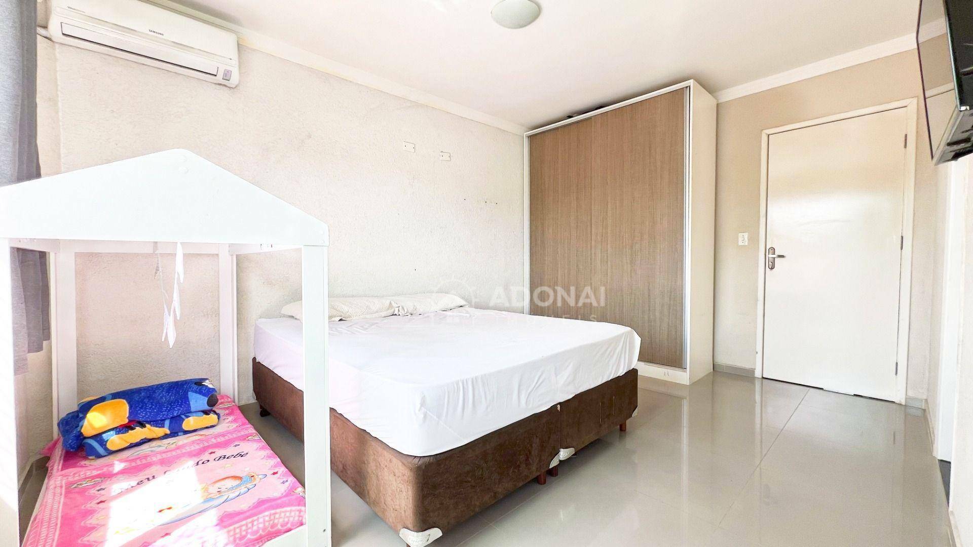 Sobrado à venda com 3 quartos, 149m² - Foto 22