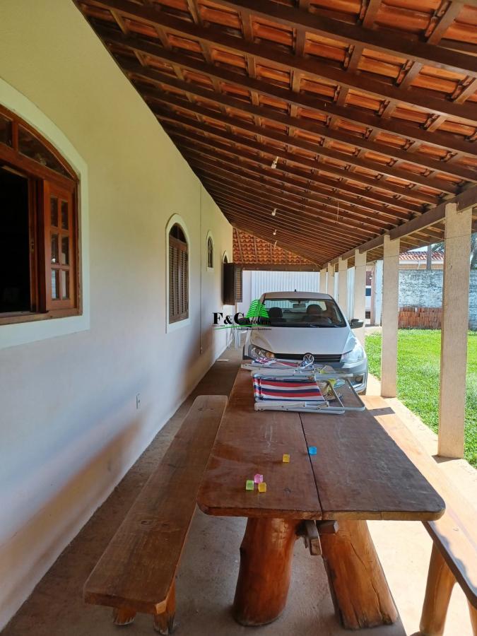 Fazenda à venda com 2 quartos, 1350m² - Foto 15