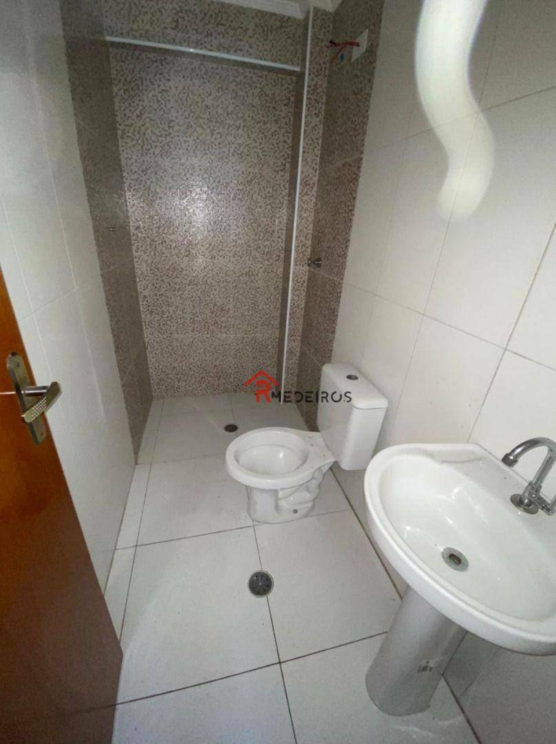 Apartamento à venda com 2 quartos, 60m² - Foto 13