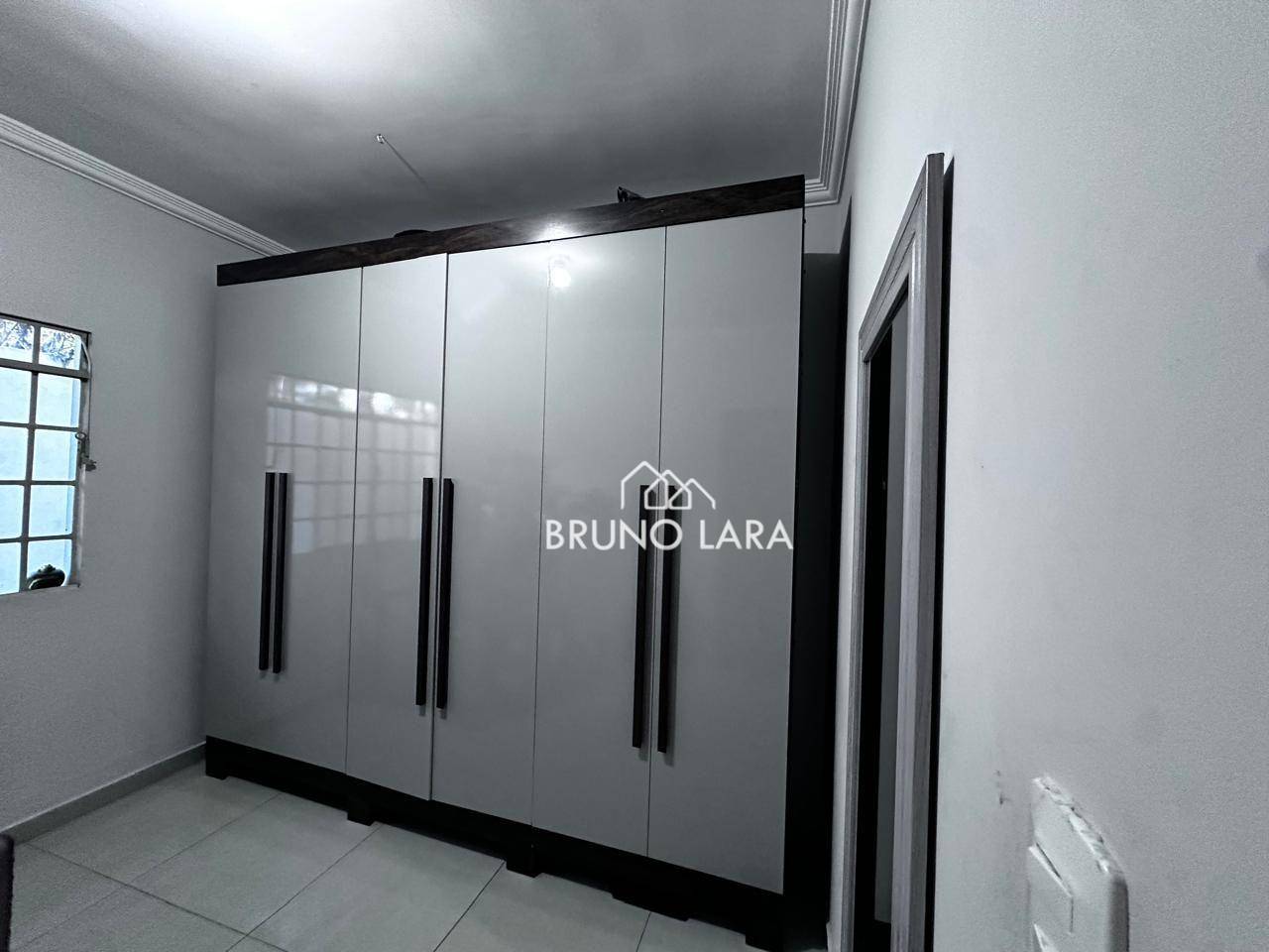 Casa, 3 quartos, 250 m² - Foto 12