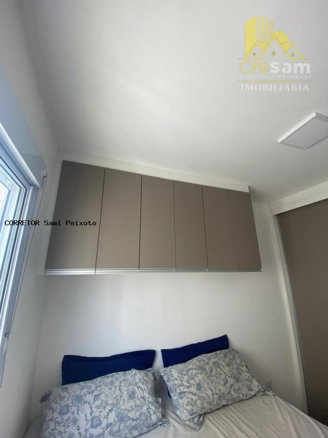 Apartamento à venda com 2 quartos, 59m² - Foto 14