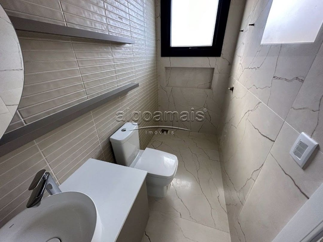 Casa de Condomínio à venda com 5 quartos, 325m² - Foto 22