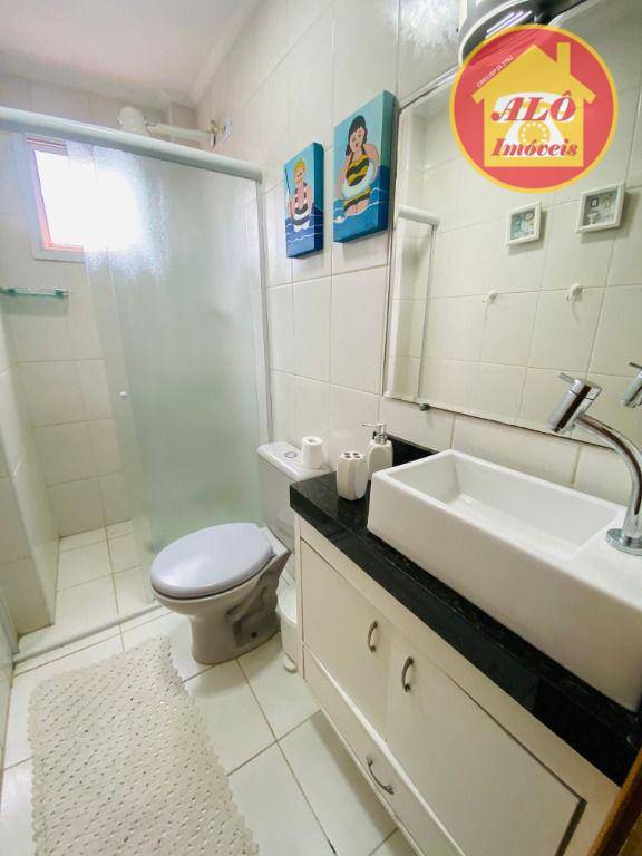 Apartamento à venda com 2 quartos, 84m² - Foto 16