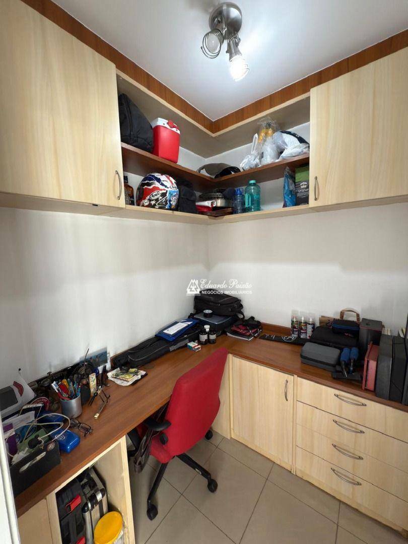 Apartamento à venda com 3 quartos, 74m² - Foto 21