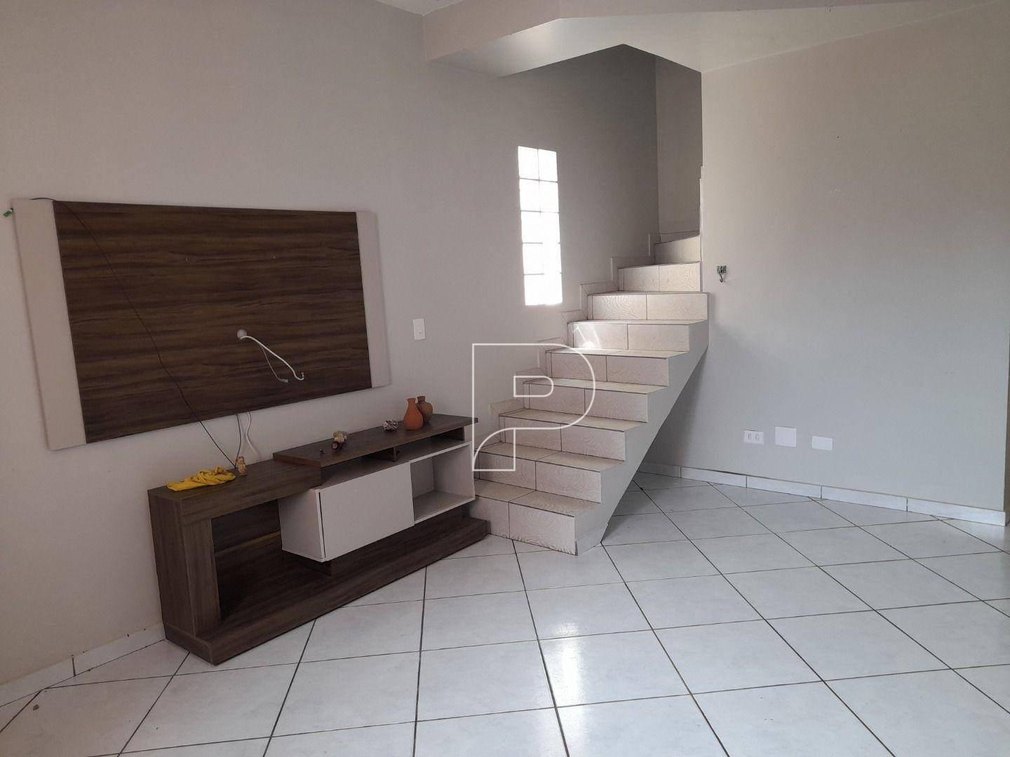 Casa à venda com 2 quartos, 94m² - Foto 6