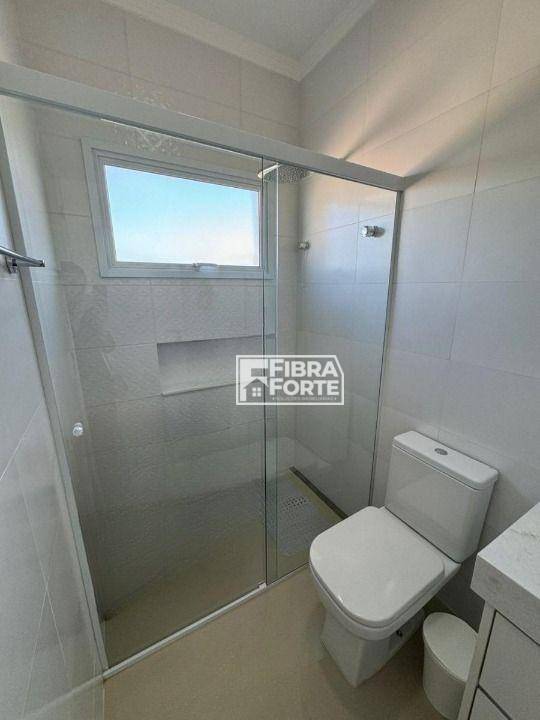 Casa de Condomínio à venda com 3 quartos, 228m² - Foto 22