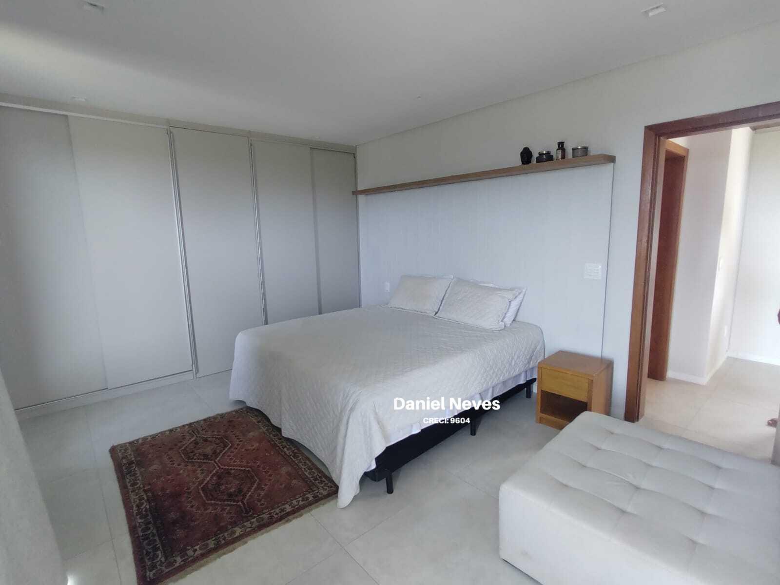 Casa de Condomínio à venda com 5 quartos, 350m² - Foto 26