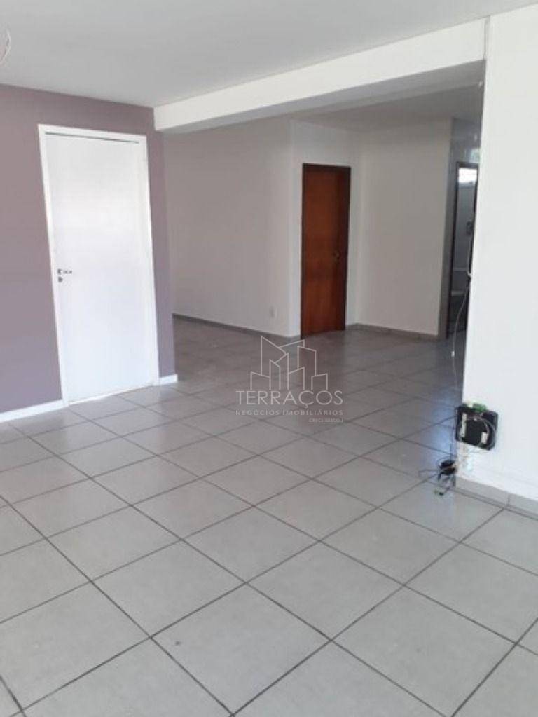 Loja-Salão para alugar, 98m² - Foto 20