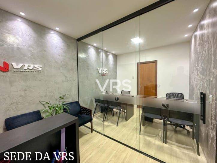 Apartamento à venda com 3 quartos, 110m² - Foto 20