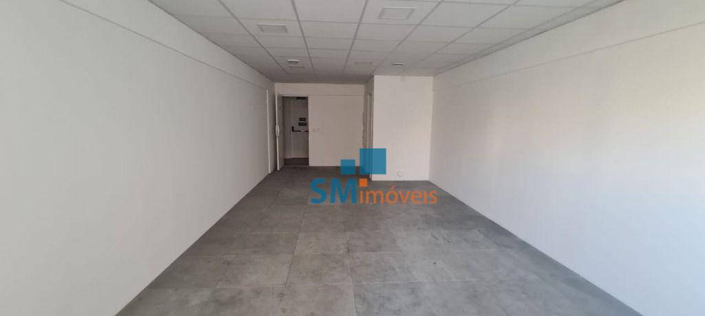 Conjunto Comercial-Sala à venda, 72m² - Foto 3