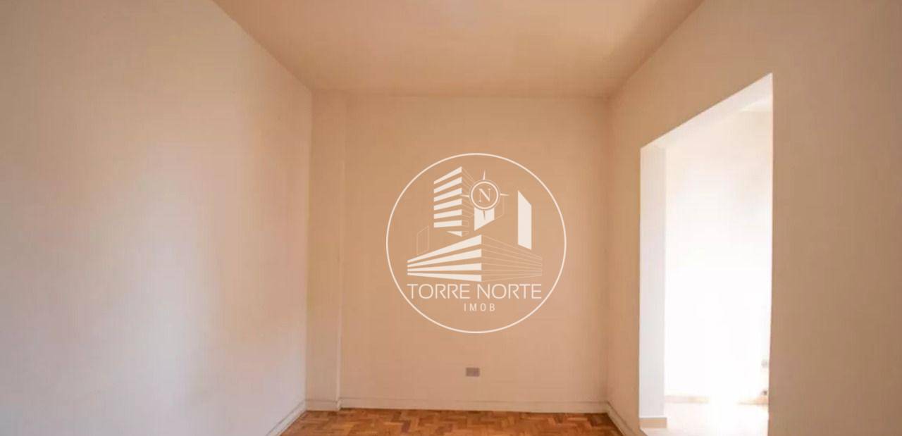 Apartamento à venda com 3 quartos, 82m² - Foto 22