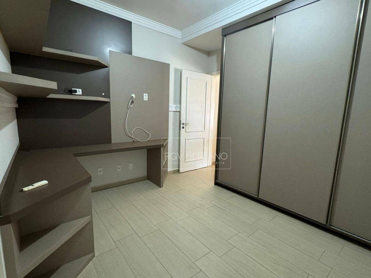 Sobrado à venda e aluguel com 4 quartos, 420m² - Foto 17