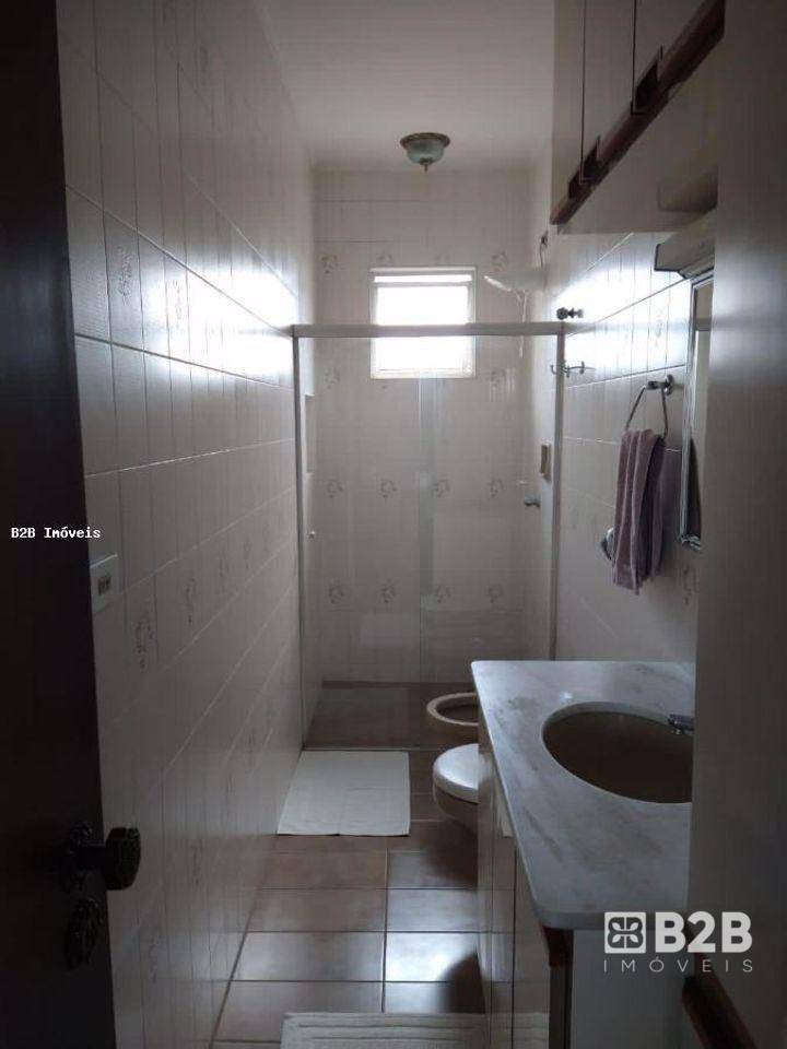 Cobertura à venda com 4 quartos, 311m² - Foto 26